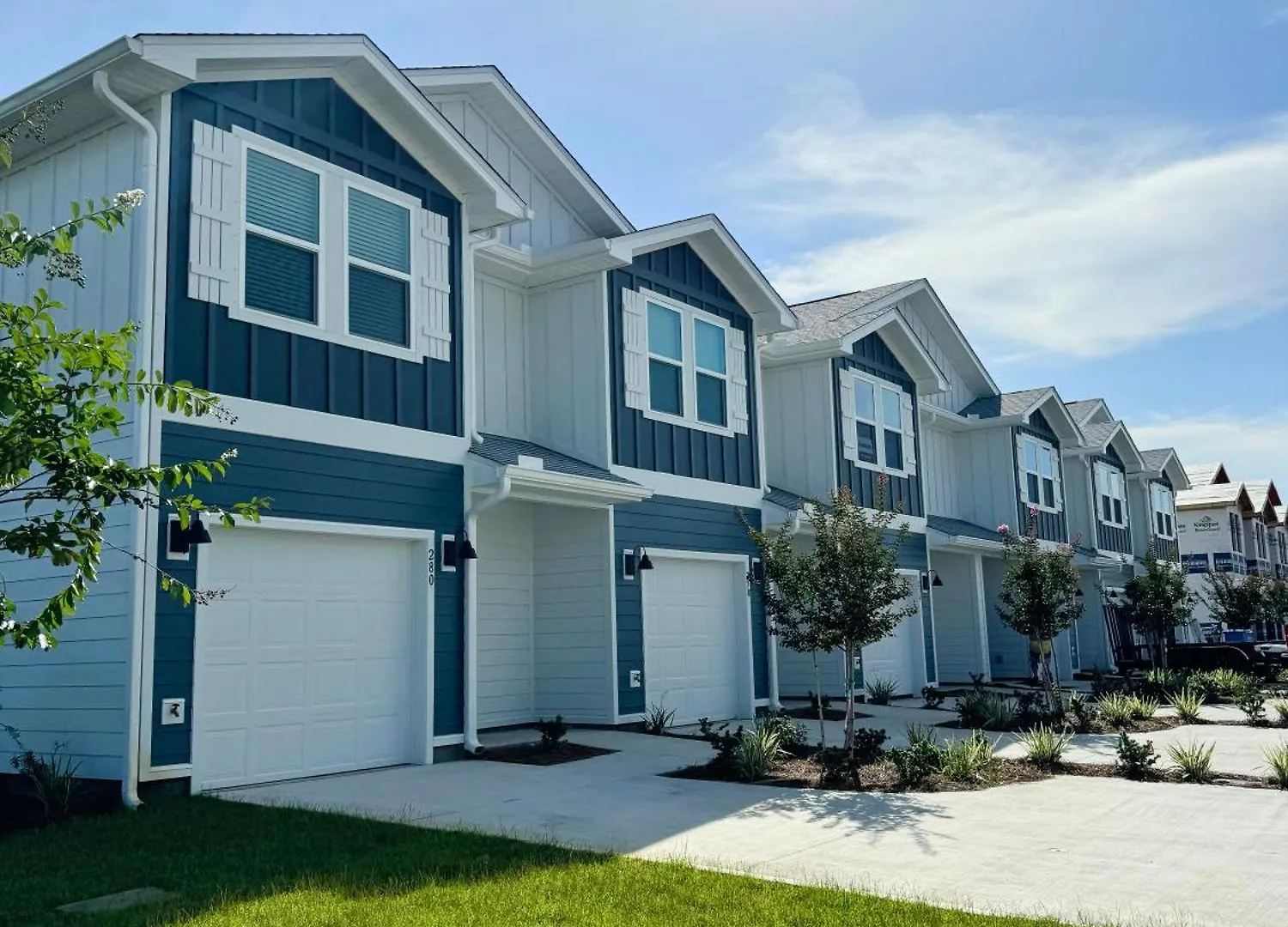 Apartmán Coastal Dacha Panama City Beach