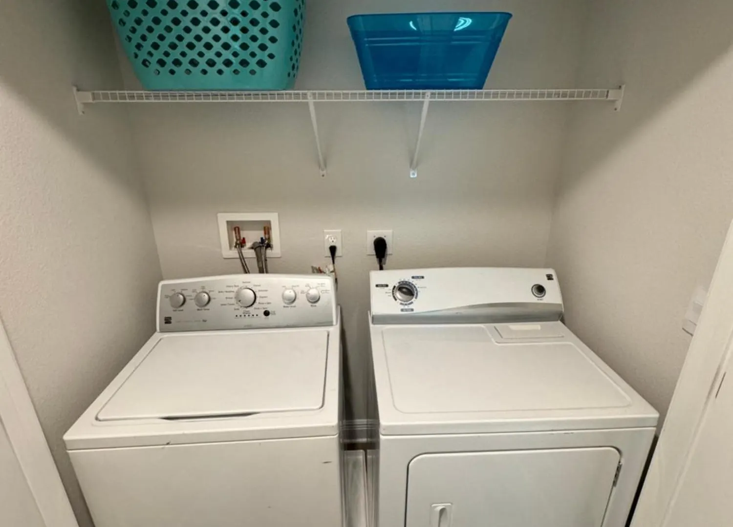 Apartmán Coastal Dacha Panama City Beach USA