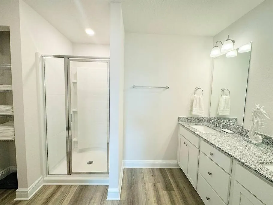 Apartmán Coastal Dacha Panama City Beach 0*,